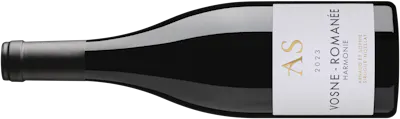 Vosne-Romanée AOC Harmonie
