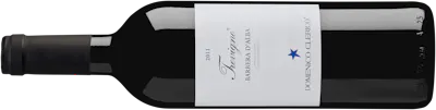 Barbera d'Alba Trevigne DOC