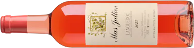 Languedoc AOP/bc Vin d'une Nuit Rosé