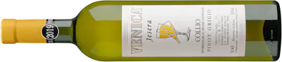 Pinot Grigio Collio DOC Jésera