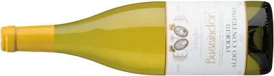 Chardonnay Bussiador Langhe DOC/b