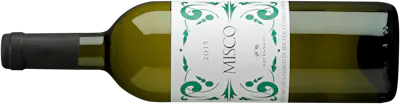 Misco Verdicchio dei Castelli di Jesi Cl. Superiore DOC/b