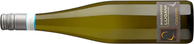 Lugana Cemento DOP/bc