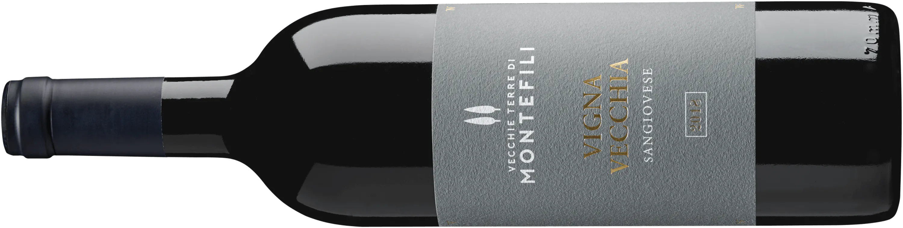 Sangiovese Vigna Vecchia IGT/b