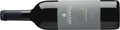 Sangiovese Vigna Vecchia IGT/b