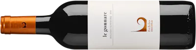 Le Gonnare Bolgheri Rosso Superiore DOC