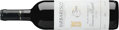 Barbaresco DOCG