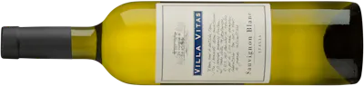 Sauvignon Friuli DOC