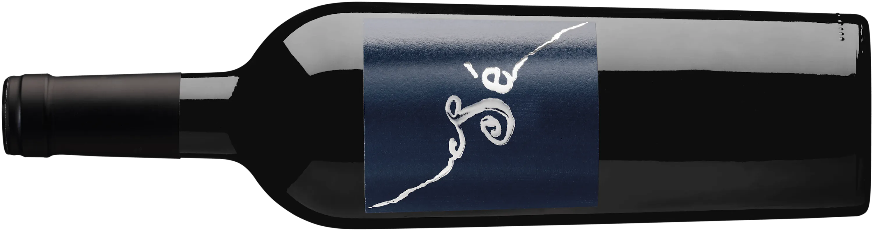 Sé Primitivo Salento IGT