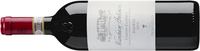 Chianti Classico Riserva DOCG Tignanello
