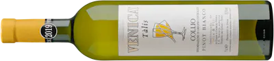 Pinot Bianco Tàlis Collio DOC