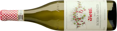 Arneis Roero DOCG