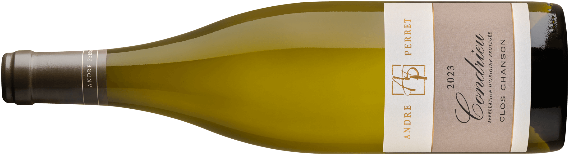 Condrieu AOC Clos Chanson