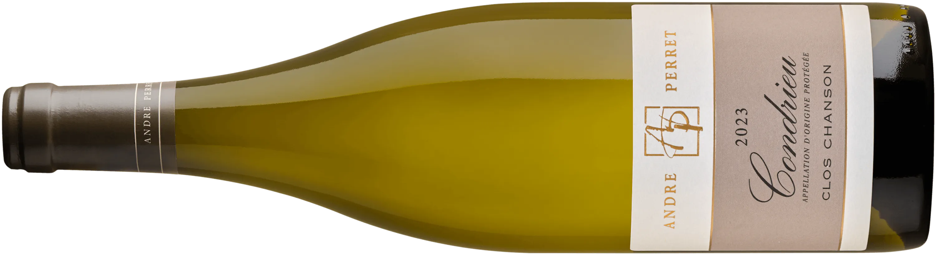 Condrieu AOC Clos Chanson