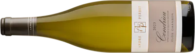 Condrieu AOC Clos Chanson