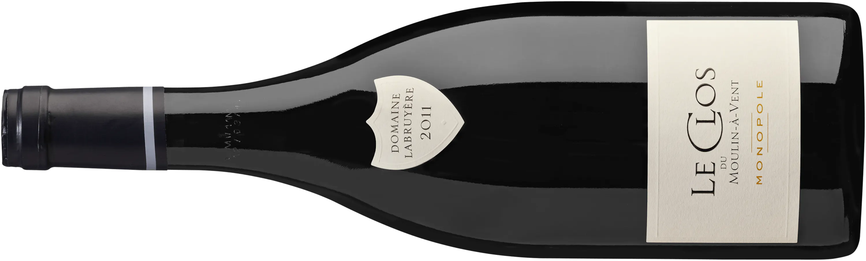 Moulin-à-Vent AOC Le Clos Monopole