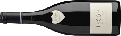 Moulin-à-Vent AOC Le Clos Monopole