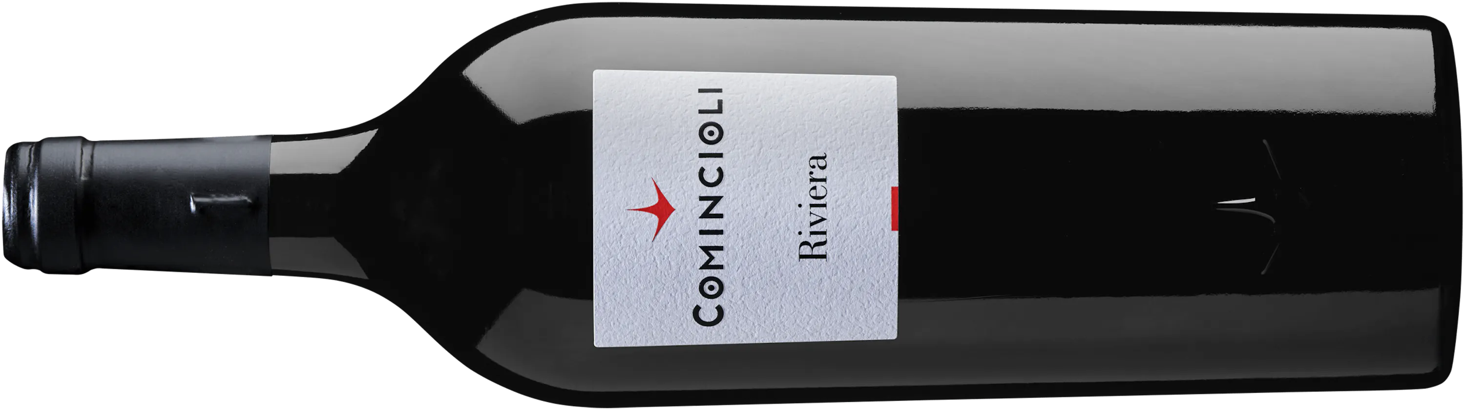 Riviera del Garda Classico DOC