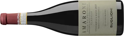 Amarone Classico DOCG/bc IL Lussurioso