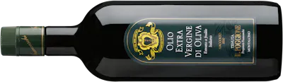 Olio Extravergine di Oliva