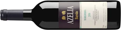Barolo Margheria Serralunga DOCG/b