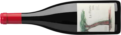 La Pineta Rosso Toscana IGT/b